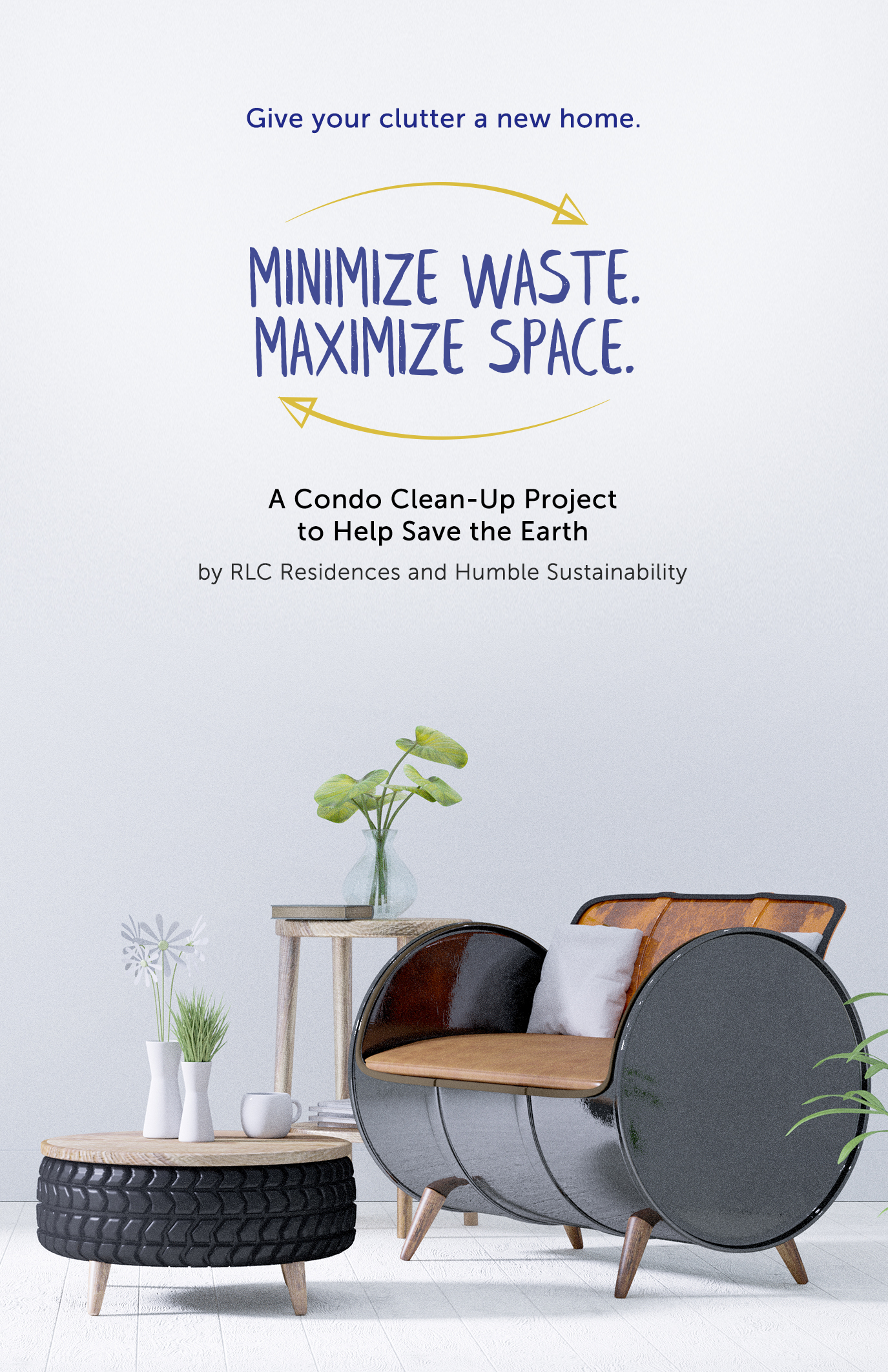 minimize-waste-maximize-space-robinsons-land-foundation-inc